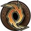 Scrolls 1.3