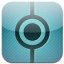 Scubo iPhone