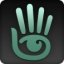 Second Life 5.0.6.326593