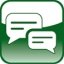 Seecrypt Android