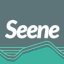 Seene 2.1.4