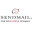 Sendmail 8.14.5