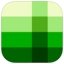 Shades 1.2.3