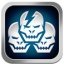 Shadowgun: DeadZone 2.5.0