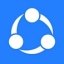 SHAREit 3.8.18_ww
