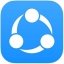 SHAREit 2.6.68