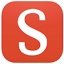 Shoebox 3.0.8