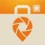 Shoppiic 2.2.1