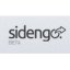 Sidengo Beta