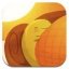 Siesta 1.1