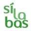 Sílabas Windows
