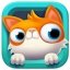 Silly Cat 1.0