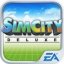 SimCity Deluxe