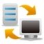 Simple Backup Linux