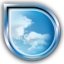 SimpleMind 1.8.0