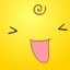 SimSimi 6.7.4