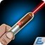 Simulator Laser Android