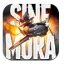 Sine Mora 1.24