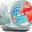 Site Publisher Windows