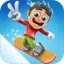 Ski Safari 2 1.2.6