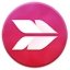 Skitch