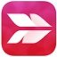 Skitch 2.7.8