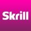 Skrill 2.0.2