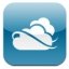 SkyDrive 3.0.1