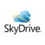 SkyDrive 17.0