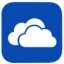 SkyDrive 1.1