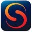 Skyfire 5.1.2