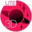SkyORB 3D Lite 6.0.4
