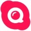 Skype Qik 1.9.0