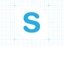 Skype Translator Windows