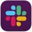 Slack 2.6.2