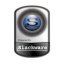 Slackware 14.1