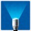 Slide Torch Android