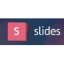 Slides