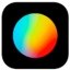 Slingshot 2.0.2