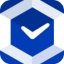 Réveil Intelligent 8.1.5