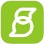 Smigin 1.2.238