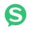 Smug Messenger 0.5.6