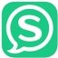 Smug Messenger 1.3