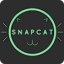 Snapcat Android