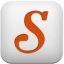 Snapguide 1.7.6