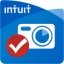 SnapTax Android
