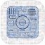 Social Analyser 1.2