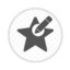 Social Image Resizer Tool