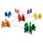 Social Network Controller Windows