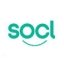 Socl
